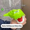 Dragon Shaped Spray Water Toys Dinosaur Water Blaster Gift Summer Swimming Pool Toys  Children