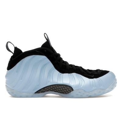 Nike Air Foamposite One HJ6014-400