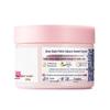 Dove Body Moisturizing Scrub - Cherry Blossom Sweet Scent