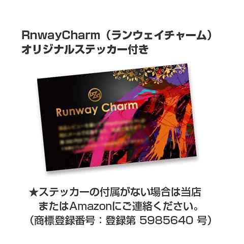 Saucepan with Lid, Pot, Milk Pan with Lid, Induction and Gas Compatible, Pitcher-shaped, Kettle, 7-in-1, Includes RC Sticker