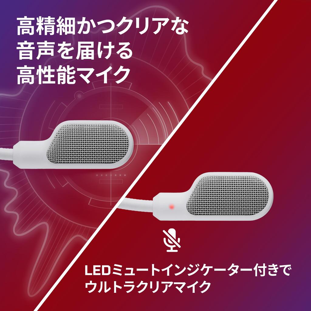 HYPERX Cloud III Gaming Headset mit DTS Spatial 53mm Cloud II Xbox Nintendo und Mobile KopfhörerX Audio, Treiber, Komfort, Weiß, PC, PS5, PS4,