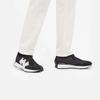 New Balance 327 'Black White' Men's MS327CPG