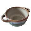 POT BOWL 200ml BAKING TRAY BAKING TRAY LARD CONTAINER