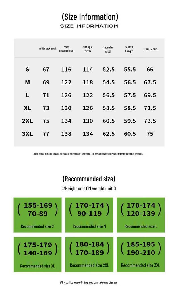 JEEP Men's Ice Silk UV Protection Hooded Sun Shirt