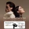 aigo TQ18 TWS In-ear Bluetooth Earbuds