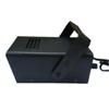 Squirrel Repellent for Attic & Loft, Strobe Light Deterrent with Adjustable Speed, Animal Friendly Design YVL