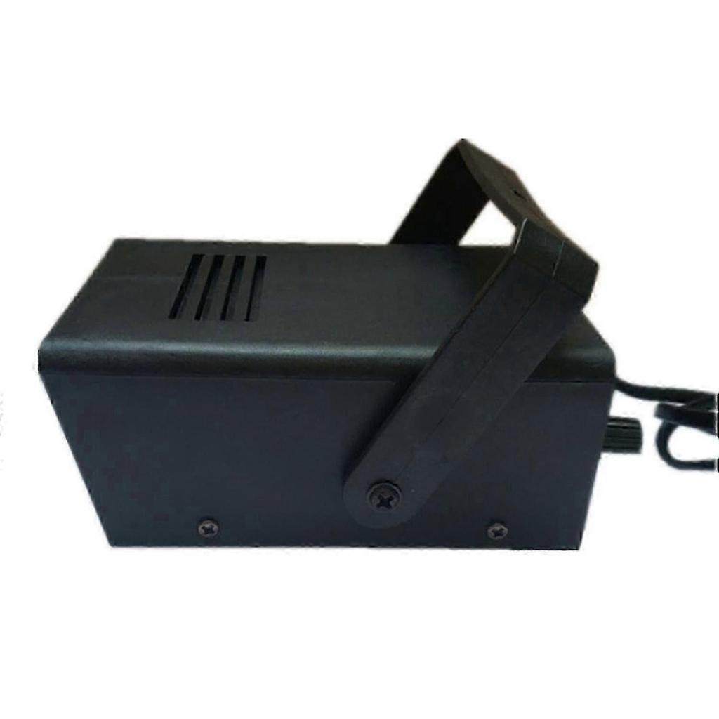 Squirrel Repellent for Attic & Loft, Strobe Light Deterrent with Adjustable Speed, Animal Friendly Design YVL