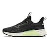 ANTA Training Shoes Women's Low top Black White 12927788-1