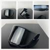 K6S Visor For AGV K6 Full Face Motercycle Helmet Visor Lens Capacete Helmet Accessories Multi Color Helmet Visor Dropship