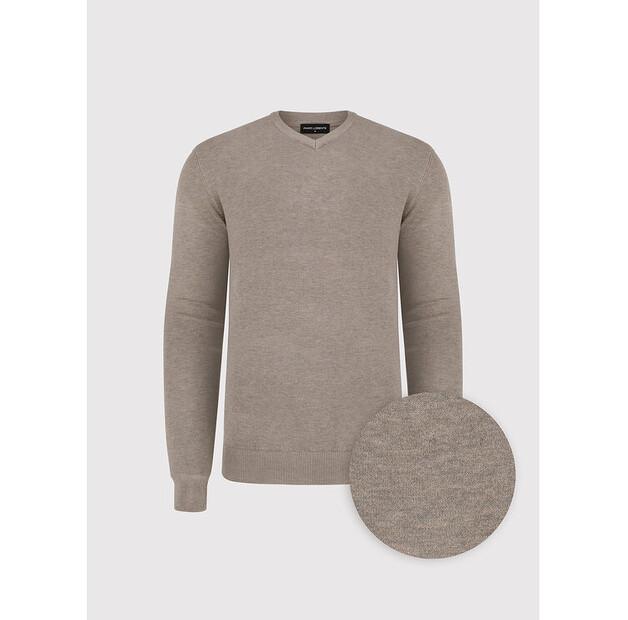 Pako Lorente Sweater P25WN-2X-034