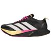 Adizero Drive Rc Tênis de Corrida Macios Confortáveis Tênis Masculino Preto KJ6209