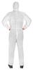 Painter's overalls, size XXL/XXXL
