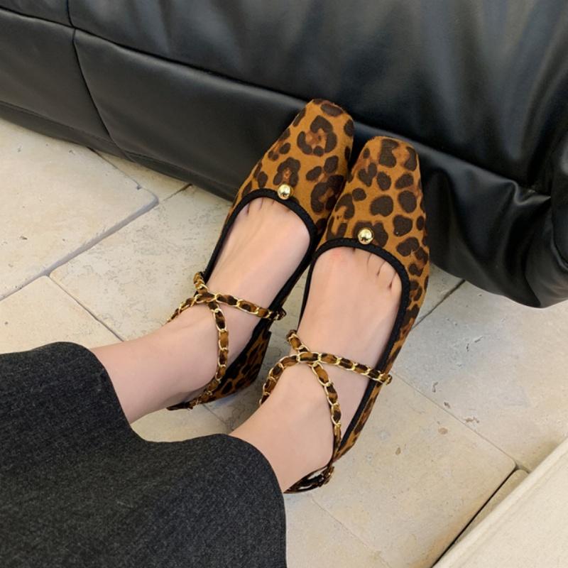 Fashion Bailamos Brand Women Flats Fashion Bow-knot Round Toe Shallow Slip On Ladies Boat Shoes Soft Flat Heel Dress Ballerinas Shoes