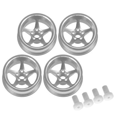 רכיבים ואביזרים – סוללות נטענות ומטענים