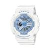 Casio Watch Baby-G BA-110XBE-7A Women's (Overseas Model) [Used]