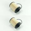 Oil Filter for Diesel GREAT WALL FENGJUN 7 2.0 GREAT WALL PAO 2.0 Cannon HAVAL Poer 1111402XED95