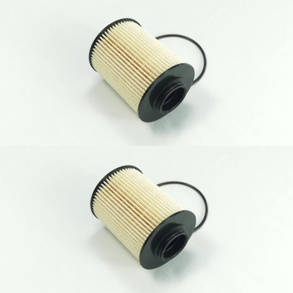 Oil Filter for Diesel GREAT WALL FENGJUN 7 2.0 GREAT WALL PAO 2.0 Cannon HAVAL Poer 1111402XED95