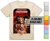 Creepshow V2 Men's T-Shirt All Sizes S-5XL 8 Colors Available