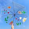 Accessoires pour fêtes – Accessoires pour célébrations et fêtes