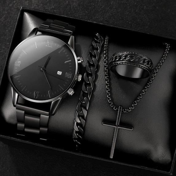 Ladies Fashion Bracelet Watch Diamond Inlaid Watch Cornucopia Roman Quartz Watch Women'S Watch