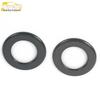 Rear Reading Light Decorative Frame for e:NS1
