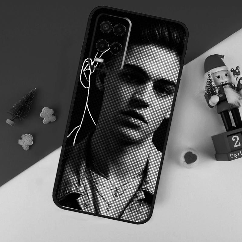 After Movie Hardin Scott Fiennes Case For Oppo A78 A98 A18 A38 A58 A5 A6 Pro A54 A74 A94 A17 A57 A80 A60 A40 A96 A76 A16 A15