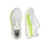 Кроссовки Reebok EO-FLOATZIG DOUBLE