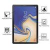 Sticlă securizată 1 buc/2 buc/3 buc pentru Samsung Galaxy Tab S4 10.5 T830 T835 t837, folie de protecție a ecranului pentru Samsung SM-T830 T835 9H, husă premium