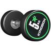 Xi Lu Fitness Dumbbell Rack