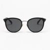 Max Mara Mm 0183 K 5501a
