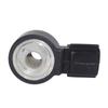 A30F-Hochwertiger neuer Klopfsensor 22060-7B000 für Nissan Frontier Pathfinder Xterra Mercury Villager V6 3.3L 220607B000