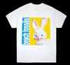 Beach Fossils Tshirt Cotton For Men Women S234XL US691 Unisex T-Shirt