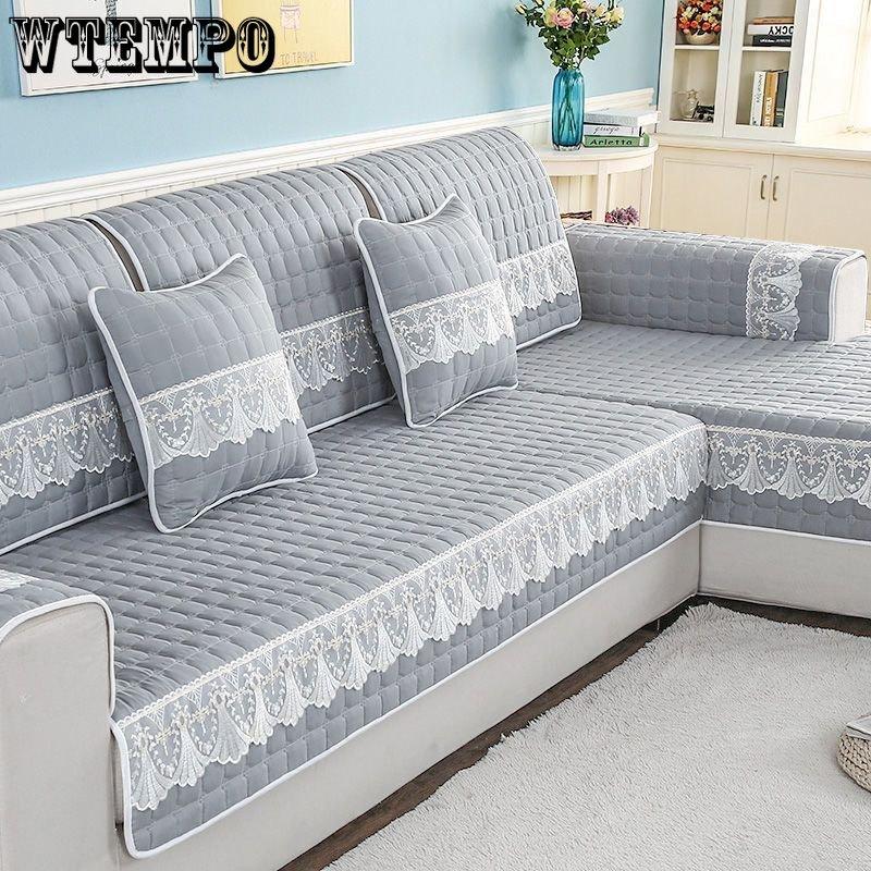 Buy Sofa Cushion Universal Nonslip Sofa Cover Simple Modern Style Sofa