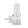 Wireless Remote Control Power Outlet Light Switch Socket 1 Remote EU Plug Newest