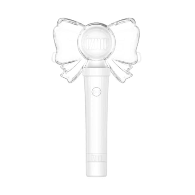 izna - ОФИЦИАЛЬНЫЙ СВЕТЯЩИЙСЯ СТИК Official Penlight Импортный