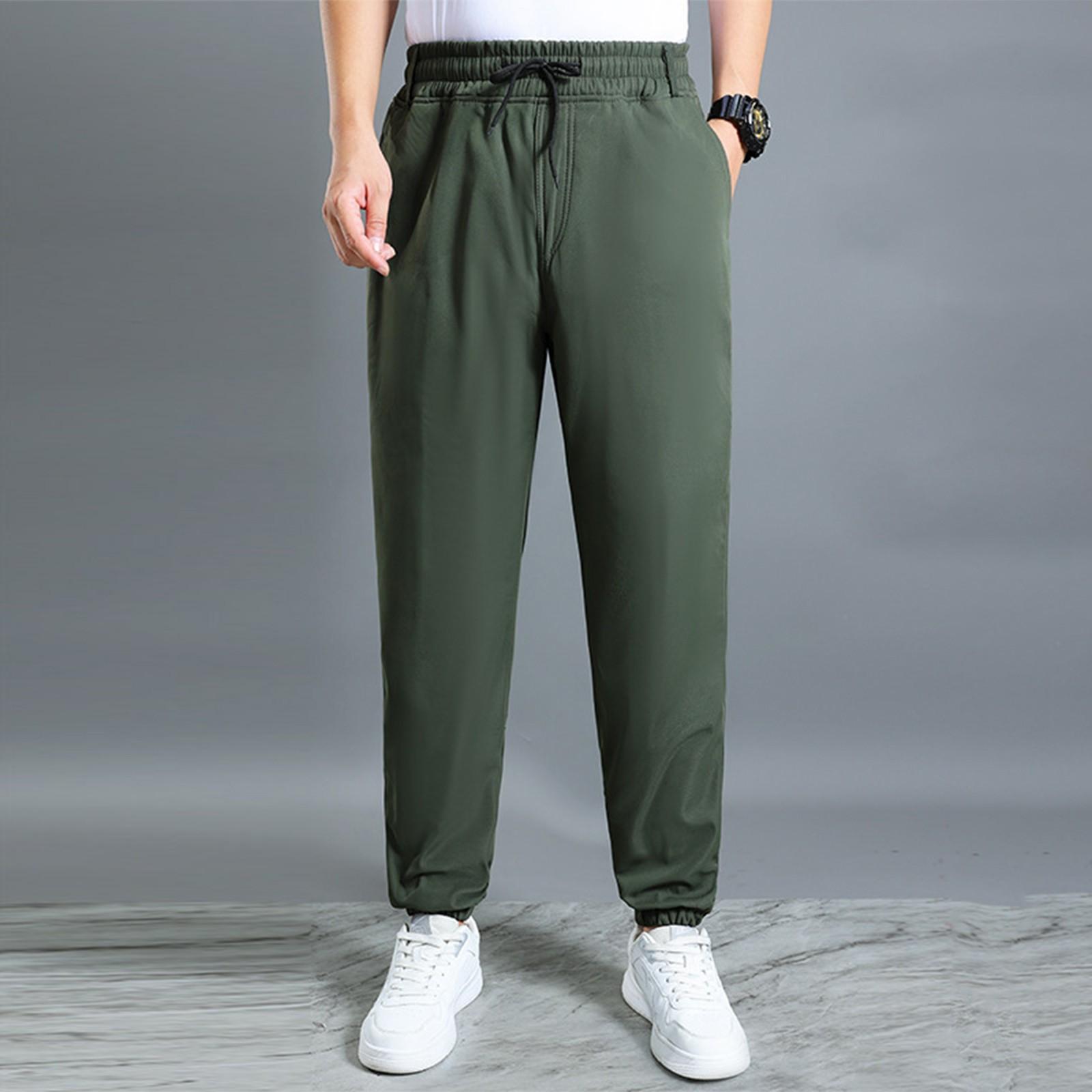 

Мужские брюки-карго спортивные, для активного отдыха, водонепроницаемые, большого размера, для походов 175