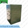 Wujun Outdoor Physical & Field Training Equipment