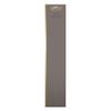 excel Lash Optimism LA02 Ash Brown Long Waterproof Smudge-Proof
