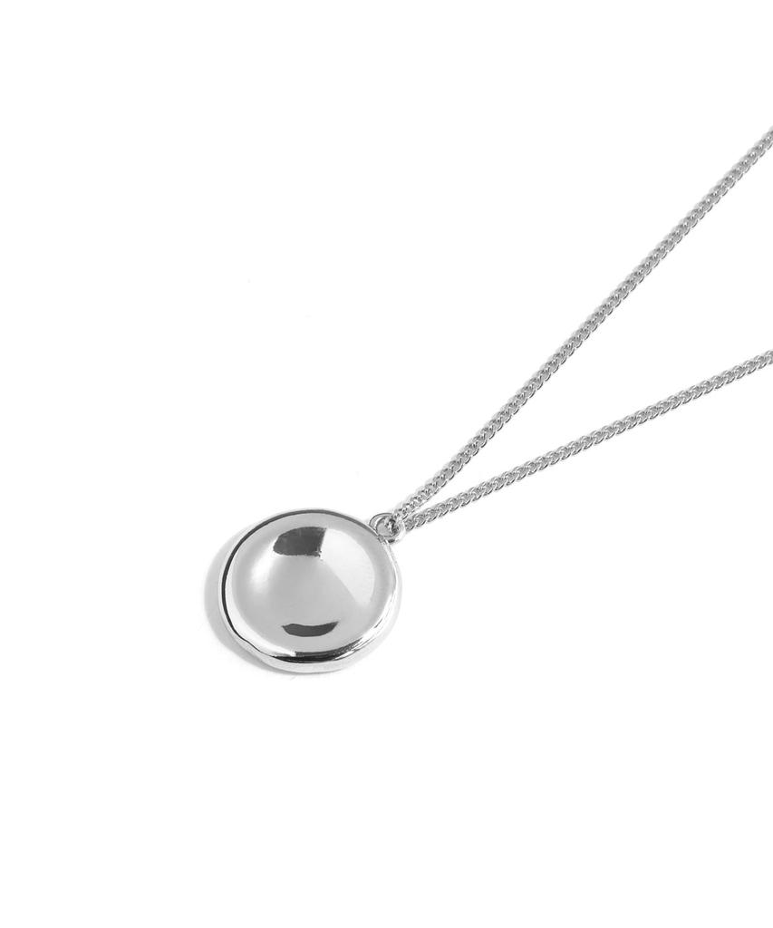 Buttering Bn0025S Necklace