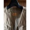 Used Hamilton Fishing Vest 90s