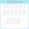 Filters Air Fryer Filters Replacement Accessories Compatible For Instant Air Fryer Vortex Plus 6qt Can Odor Erase 16pcs