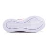 Wish Elastic Band Handwoven Shoes Large Size Single Shoes Comfortable Flat Bottom Mother Shoes Large Size