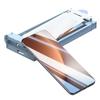 Smorss Ice Ceramic Screen Protector for Honor Magic 9