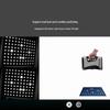 Juying PMAX S3 Professional 3D Scanner CN plug (adapter included)