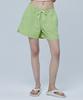 Leijibi Cooling Light Signature Shorts (Water Sports Running) Women'S Shorts (4 Colors)