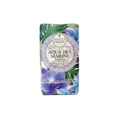 Sabun ve duş jelleri – Banyo ve duş sabunları