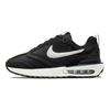 Air Max Dawn