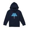 Tops (For Boys Over 4) – Hoodies & Sweatshirts