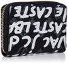 Key Case CB Yaris Accessories Black [Castelbajac] Men's