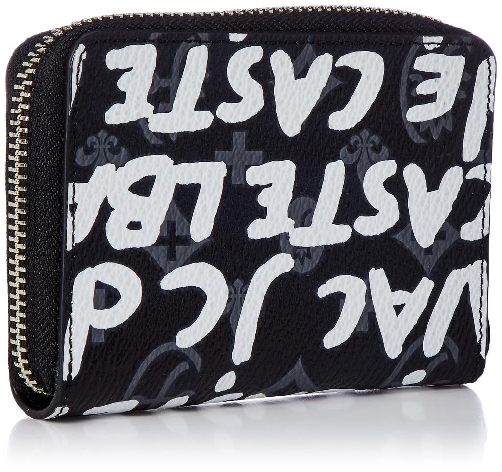 Key Case CB Yaris Accessories Black [Castelbajac] Men's